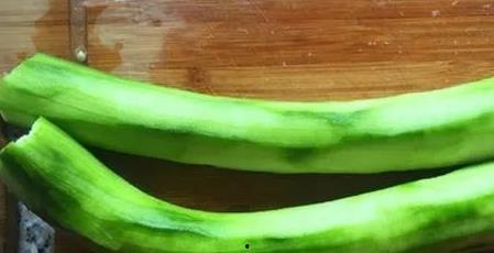 桉秋吃瓜,一场别开生面的夏日盛宴