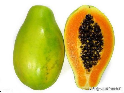 冬补四瓜怎么吃,四款瓜类美食的滋补养生之道