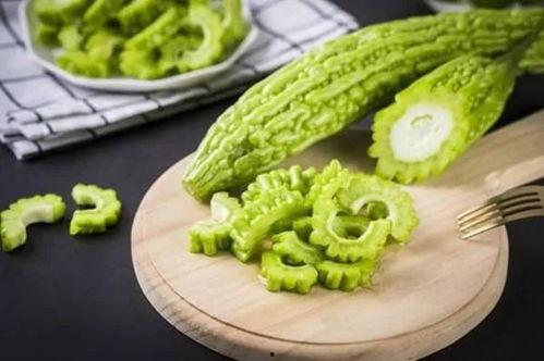 吃生瓜仔好吗,健康与风险并存