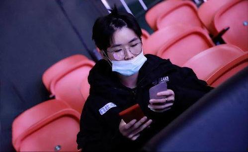 ag猫神吃瓜,揭秘ag猫神吃瓜背后的娱乐风云