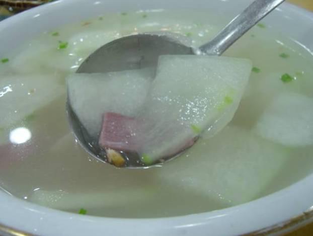 曲周超市吃瓜,揭秘瓜农与消费者的甜蜜纠纷