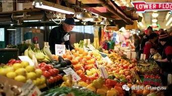 曲周超市吃瓜,揭秘瓜农与消费者的甜蜜纠纷