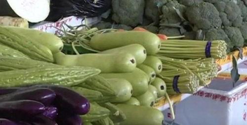 宁波吃瓜中毒案件,夏日美食变惊魂，健康警示需重视