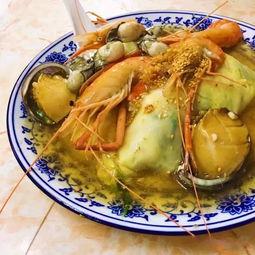 深圳吃瓜肠粉,探寻地道吃瓜肠粉的魅力