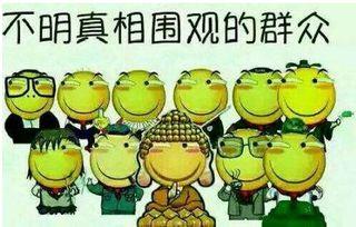 吃瓜群众孝感,吃瓜群众的欢乐盛宴