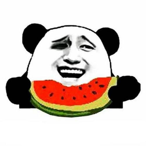 吃瓜群众微笑袋鼠不看,揭秘“吃瓜群众微笑袋鼠不看”背后的故事