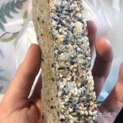 吃麻瓜有什么好处