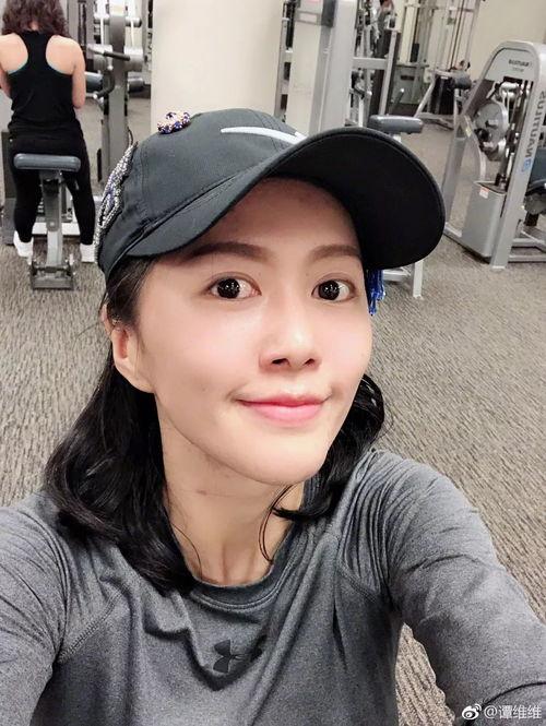 白洁吃瓜,揭秘娱乐圈背后的那些事儿