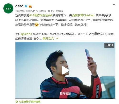 快乐吃瓜挑战视频,揭秘网红美食背后的秘密！