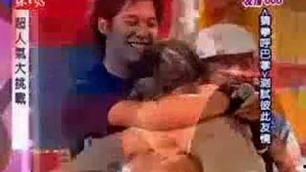 快乐吃瓜挑战视频,揭秘网红美食背后的秘密！