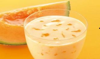 孕妇吃哈密瓜头晕,营养与安全的平衡探讨