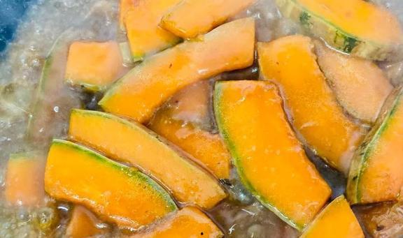 吃中药能否吃瓜