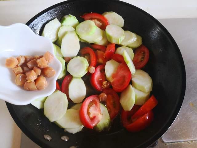 吃中药能否吃瓜