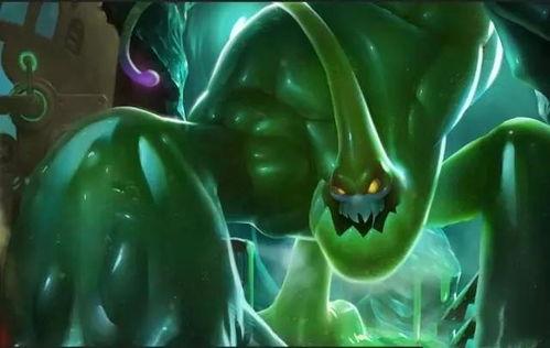 lol超话吃瓜视频,揭秘吃瓜视频背后的精彩瞬间