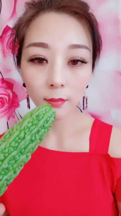 最新美女吃瓜,揭秘娱乐圈最新美女吃瓜事件