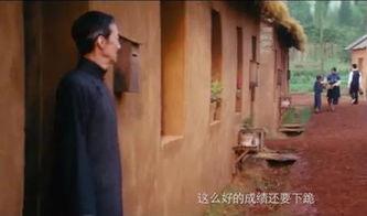 米勒吃瓜隐藏剧情,揭秘隐藏剧情背后的惊人真相