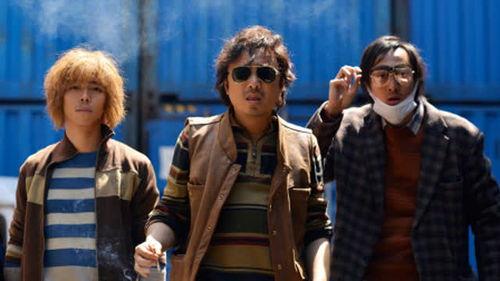 米勒吃瓜隐藏剧情,揭秘隐藏剧情背后的惊人真相