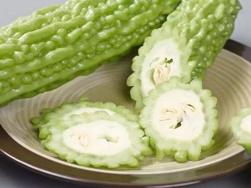 亦心吃瓜,揭秘娱乐圈那些不为人知的幕后故事