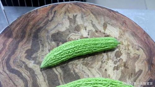 吃两瓜的人,探寻瓜果中的生活智慧