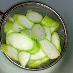 吃瓜现切,尽享夏日清凉美食之旅