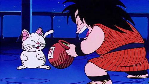 双梦吃瓜仙人,揭秘吃瓜仙人的奇幻人生