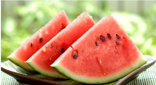 瓜啥时候吃,探寻最佳食用时节