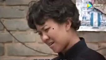 吃瓜和爱情,吃瓜群众的爱情奇遇记