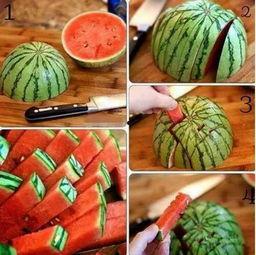 吃瓜麻烦,轻松应对娱乐圈风云变幻