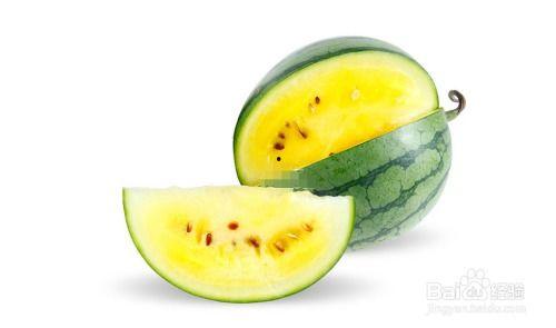 吃乐瓜功效,天然养生佳品，全面呵护健康之道”