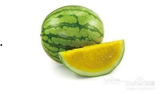 吃乐瓜功效,天然养生佳品，全面呵护健康之道”