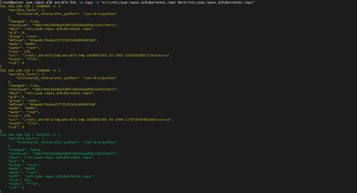 吃瓜软件安装不了,揭秘安装难题背后的原因