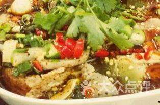 西华大学吃瓜,吃瓜群众眼中的校园美食盛宴