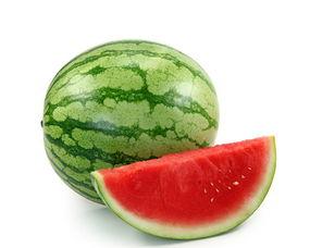 杭州天台吃瓜事件,一场网络围观下的道德拷问