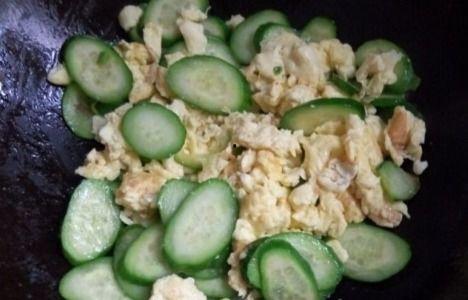 网文瓜怎么吃美食,解锁味蕾新境界