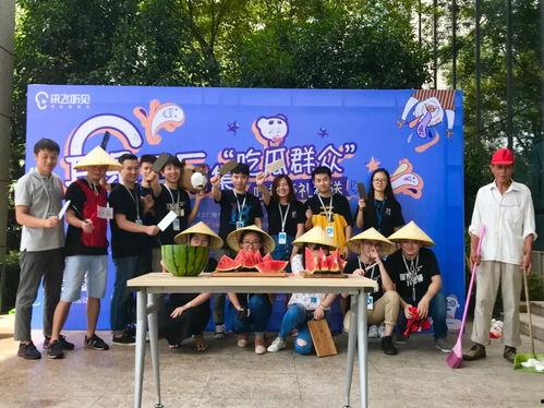 吃瓜工厂,揭秘娱乐圈幕后真相