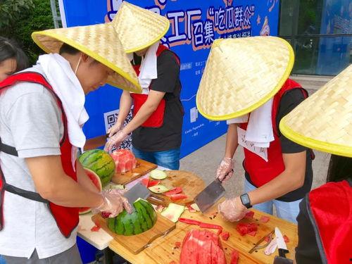 吃瓜工厂,揭秘娱乐圈幕后真相