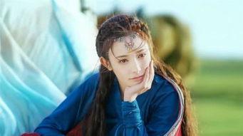 大白在吃瓜东宫1415,大白吃瓜大揭秘