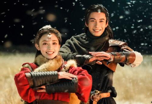 大白在吃瓜东宫1415,大白吃瓜大揭秘