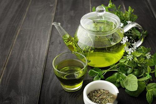 小绿茶吃瓜系统,揭秘娱乐圈幕后真相