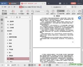 英国吃瓜都用pdf
