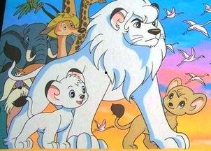 失望的吃瓜群众小说