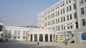 吃瓜太原师范学院,揭秘校园里的“吃瓜”趣事