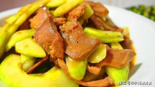 经期可以吃白瓜,白瓜助力女性健康调理