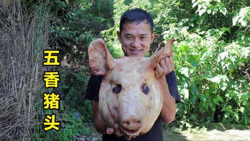 吃猪蹄刘大瓜,揭秘吃猪蹄背后的美食传奇