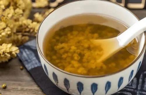 二江吃瓜,揭秘娱乐圈背后的那些事儿