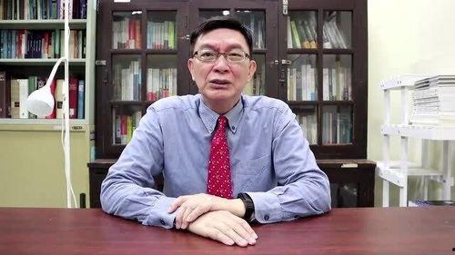 吃瓜杨彪教授,揭秘娱乐圈背后的真相与笑料