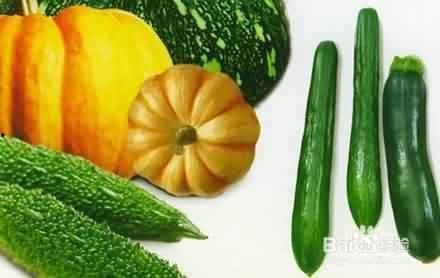 宋玉珠日常吃瓜,瓜界达人，日常吃瓜的快乐生活