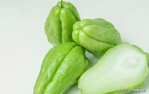 宋玉珠日常吃瓜,瓜界达人，日常吃瓜的快乐生活