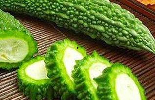 宋玉珠日常吃瓜,瓜界达人，日常吃瓜的快乐生活