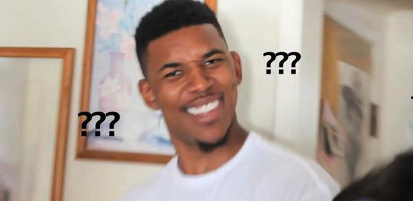 吃瓜电影上映了吗,上映时间揭秘，精彩剧情抢先看